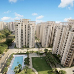 Sector 49 Gurgaon area guide showing residential societies, schools, hospitals, markets, connectivity and lifestyle facilities
